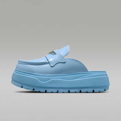 Air Jordan Mule Women's Shoes. Nike IL